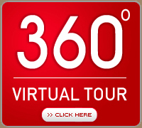 360 Virtual Tour