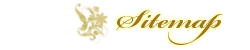 Sitemap